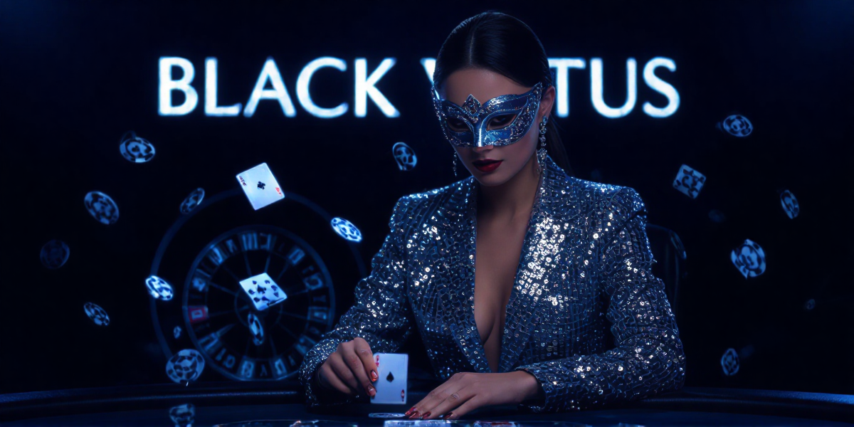 black lotus app vip