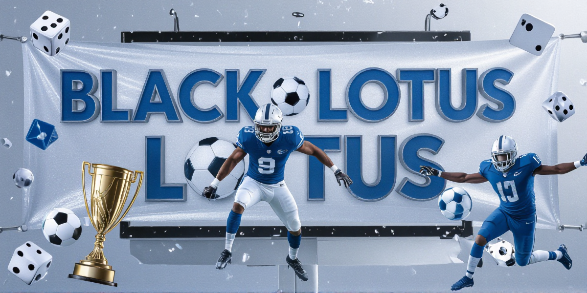 black lotus casino