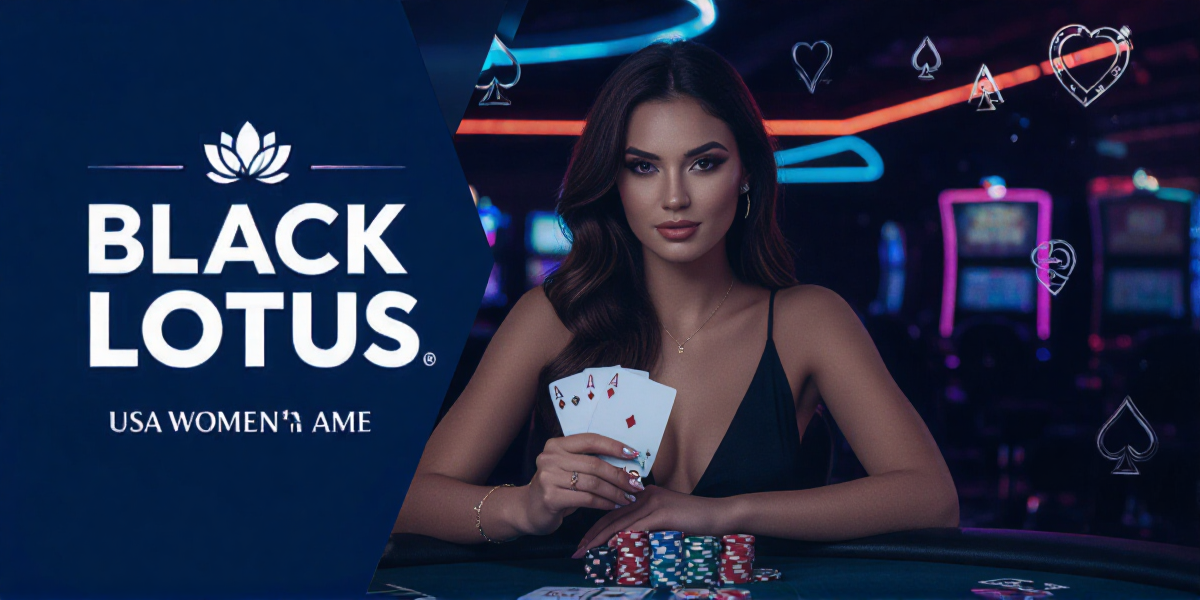 black lotus login betting