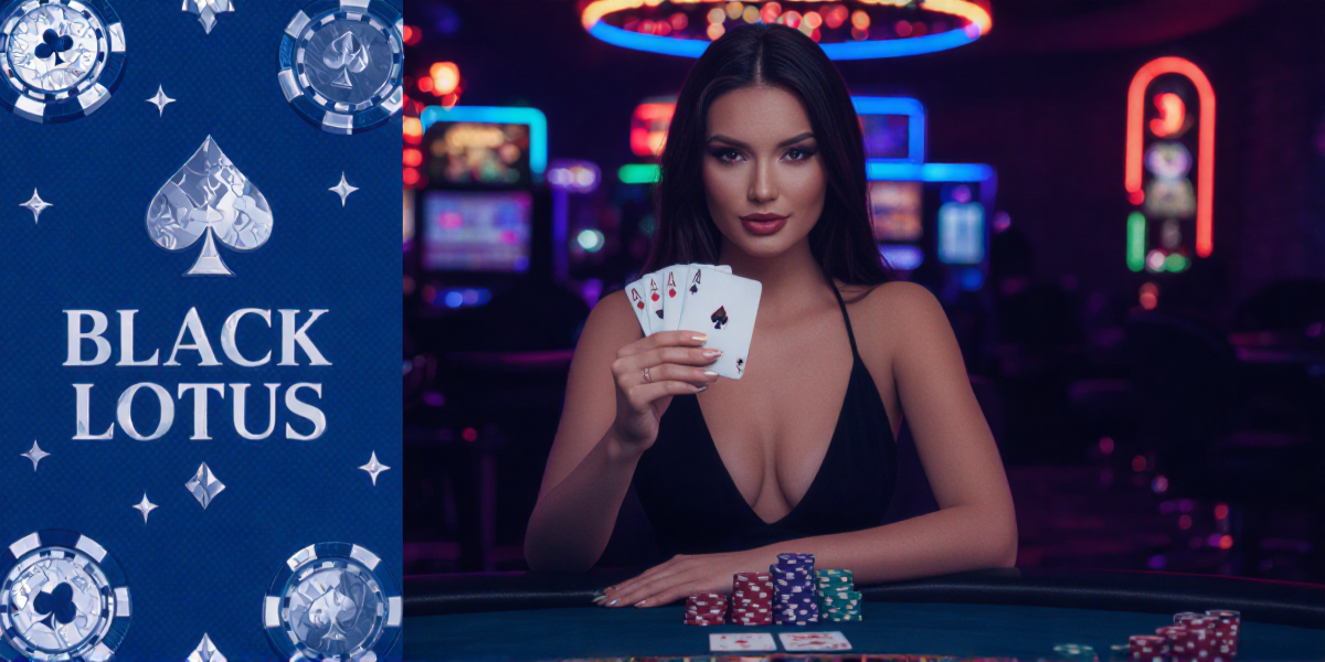 black lotus casino online bet