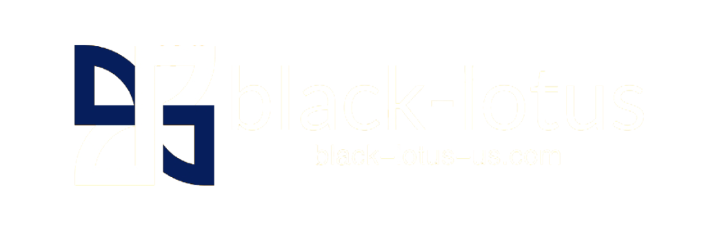 Black Lotus