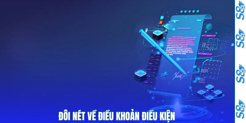 Cách hiểu đúng về điều khoản điều kiện