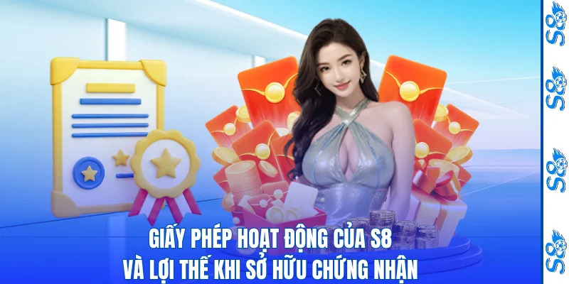 Giấy phép hoạt động thumbnail