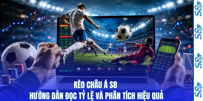 Kèo châu Á thumb