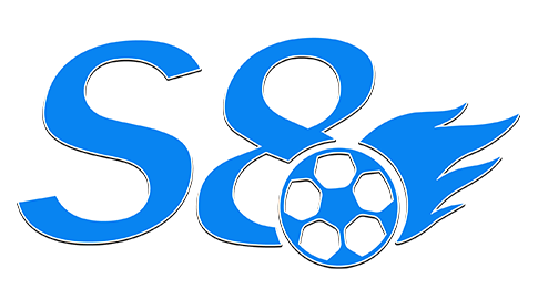S8 – Trang Chủ S8.com Chính Thức 2026 – Casino | Code 88K