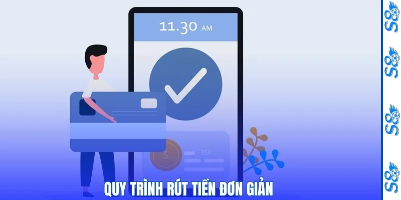 Rút tiền S8 thumbnail