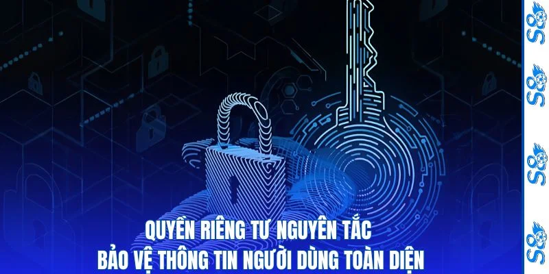Quyền riêng tư thumb