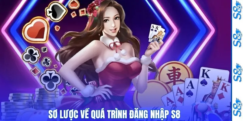 Đăng Nhập S8 Nhanh Chóng, Chính Xác, Nâng Cao Cơ Hội Thắng Lớn 4 Đăng Nhập S8 thumbnail